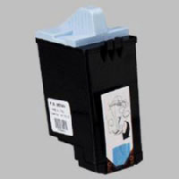 Xerox 8R7904 Colour Cartridge